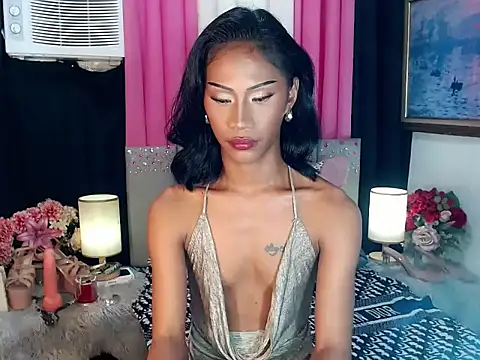 Tarah_MC_Actressex webcam