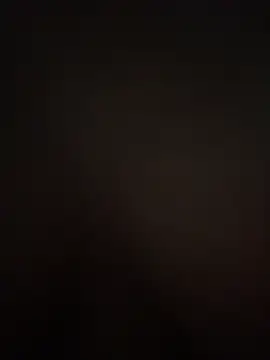 Webcam Model (Luna_20x)  is live.Free join now!