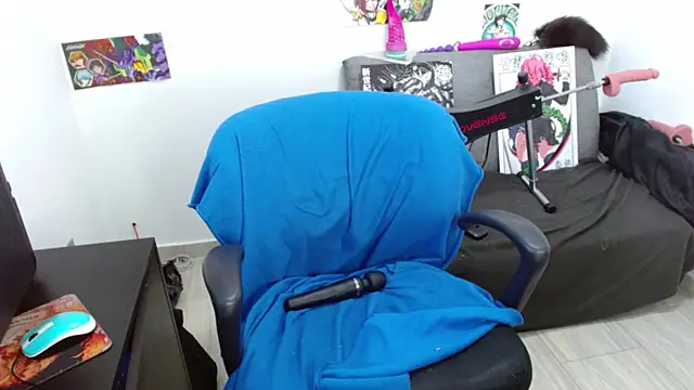 natasha_laulau webcam