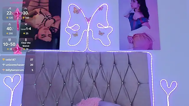 Ashley_piinkk_ webcam