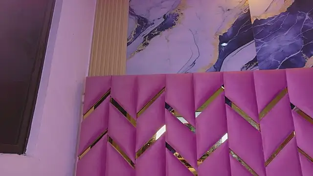 Preview of mysugarmoomy