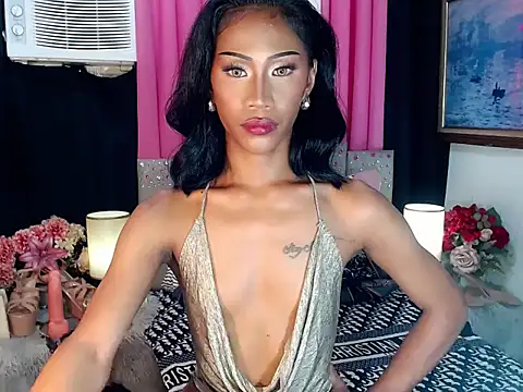 Tarah_MC_Actressex webcam