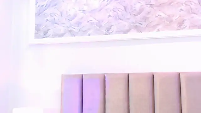 MelodyCarsson webcam