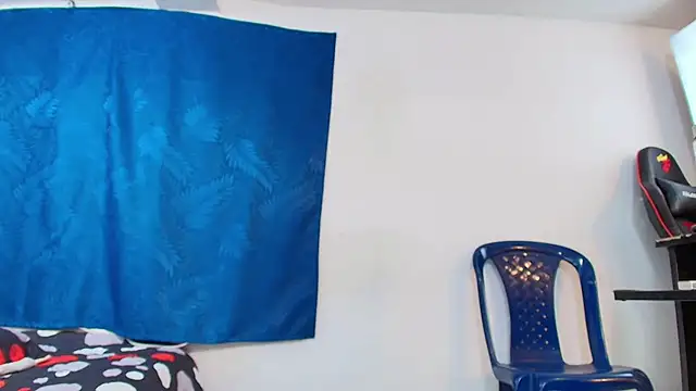 dominant_hipss webcam