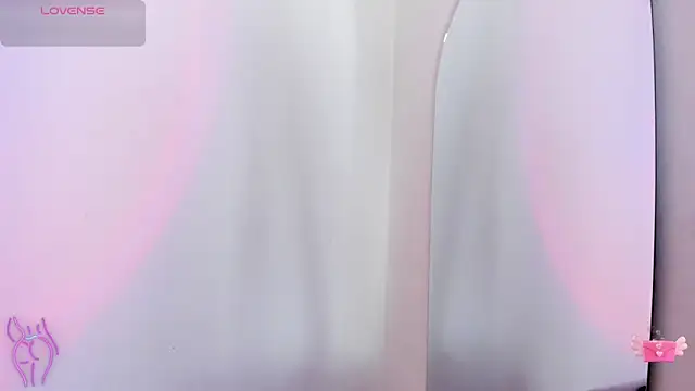 Viioleett_cum webcam