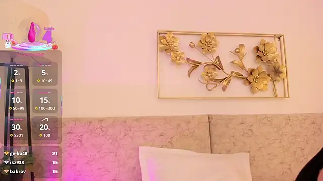 _malak (F young) - #arab #arab-young #best #best-young #big-ass #big-ass-arab #big-ass-doggy-style #big-ass-young #big-clit #blowjob #brunettes #brunettes-blowjob #brunettes-young #cam2cam #camel-toe #cheap-privates #cheap-privates-arab #cheap-privates-best #cheap-privates-young #cowgirl #curvy #curvy-arab #curvy-young #deepthroat #deepthroat-blowjob #dildo-or-vibrator #dildo-or-vibrator-deepthroat #dildo-or-vibrator-young #doggy-style #erotic-dance #fingering #fingering-arab #fingering-young #foot-fetish #hd #humiliation #interactive-toys #interactive-toys-young #lovense #masturbation #moderately-priced-cam2cam #role-play #role-play-young #shaven #small-audience #small-tits #small-tits-arab #small-tits-young #spanking #striptease #striptease-arab #striptease-young #student #titty-fuck #topless #topless-arab #topless-young #young