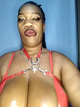 SweetBedroomEyez webcam