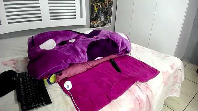 bigassbbw24 (F young) - fuck dildo public