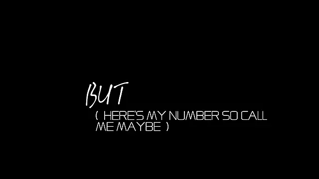 美女MHe-002在线直播