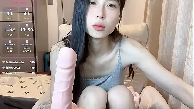 美女tiantian-160在线直播