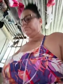 tugordita-hot (F milf) - #anal #anal-bbw #anal-doggy-style #anal-fingering #anal-latin #anal-masturbation #anal-milfs #anal-toys #bbw #bbw-blowjob #bbw-latin #bbw-milfs #best #best-milfs #blowjob #blowjob-milfs #brunettes #brunettes-blowjob #brunettes-milfs #cam2cam #cheap-privates #cheap-privates-best #cheap-privates-latin #cheap-privates-milfs #cumshot #deepthroat #deepthroat-blowjob #deepthroat-milfs #dildo-or-vibrator #dildo-or-vibrator-anal #dildo-or-vibrator-deepthroat #dildo-or-vibrator-double-penetration #dildo-or-vibrator-milfs #dirty-talk #doggy-style #double-penetration #double-penetration-milfs #erotic-dance #facial #fingering #fingering-latin #fingering-milfs #hd #latin #latin-blowjob #latin-deepthroat #latin-doggy-style #latin-masturbation #latin-milfs #masturbation #milfs #mobile #mobile-milfs #moderately-priced-cam2cam #oil-show #orgasm #orgasm-milfs #recordable-privates #recordable-privates-milfs #recordable-publics #sex-toys #sexting #shower #spanish-speaking #squirt #squirt-latin #squirt-milfs #striptease #striptease-latin #striptease-milfs #twerk #twerk-latin #twerk-milfs #venezuelan #venezuelan-bbw #venezuelan-milfs