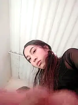 Sexy_sara_outdoorss webcam