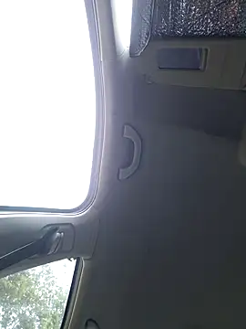 UncutHammer69 webcam