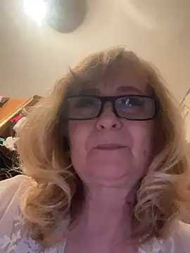 irina2909@xh - Irina2909@xh's free webcam - UK Sex Cams