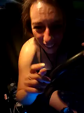 Oriane_Jackson webcam