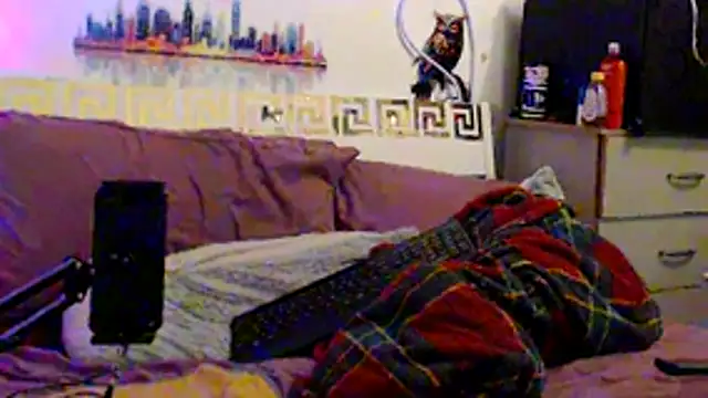 iuligruia69 - Iuligruia69's free webcam - UK Sex Cams