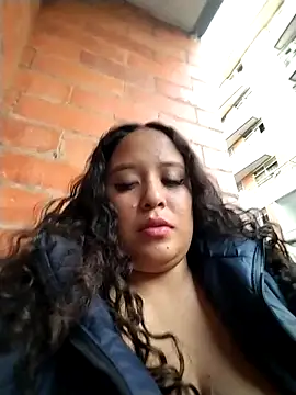 You-sexy-starr webcam