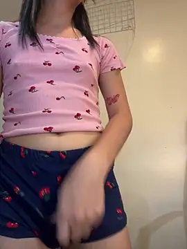 goddess_athena69 webcam