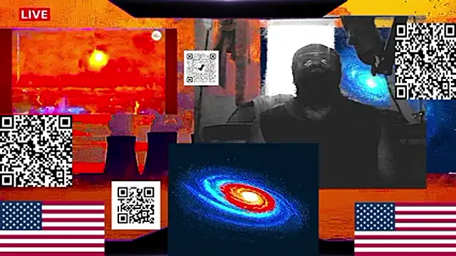 RussellTaylorLacy webcam