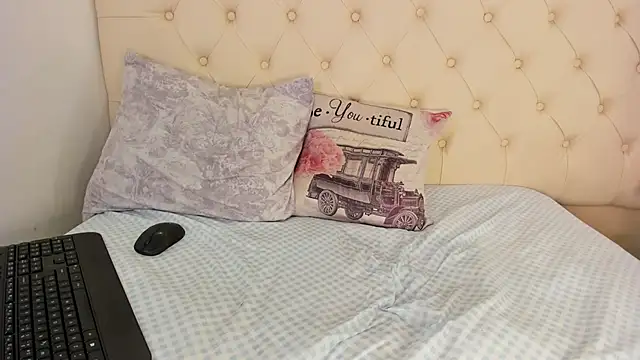 cattaleya_get webcam