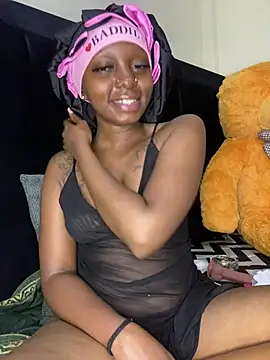 sexy_barb2 (Ask my age) - show ass barb