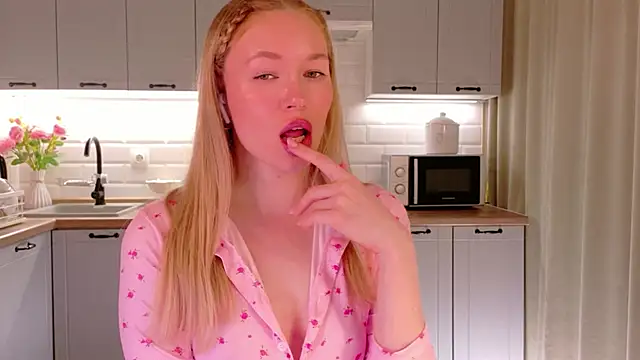 Veronika_Mitchel webcam