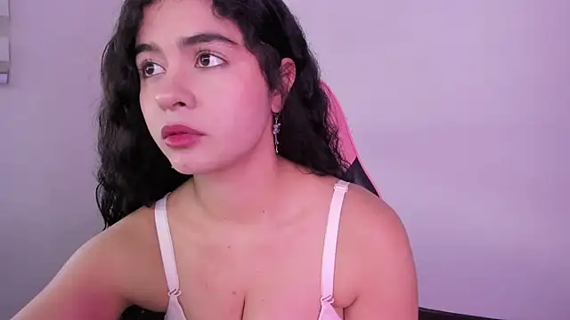 Arianna_Jannes webcam