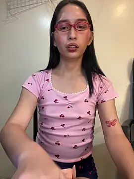 goddess_athena69 webcam