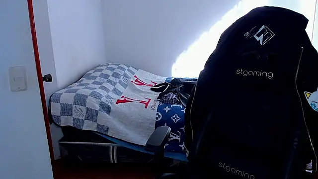 Preview of tommy_bred