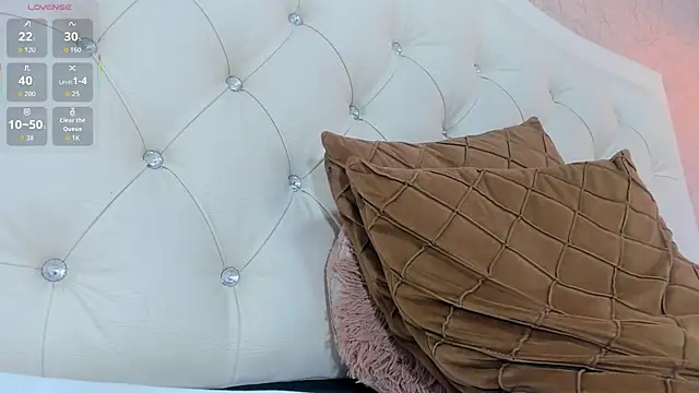 lissa_jhonsoon webcam