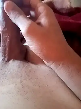 Preview of brunim1869