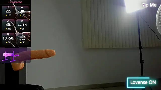 Preview of alex_xhunter