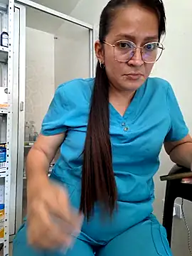 Dr_Edna_naughty webcam