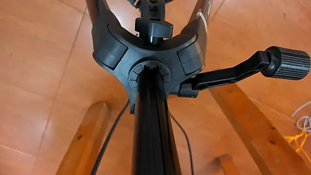 NatashaDiamond webcam