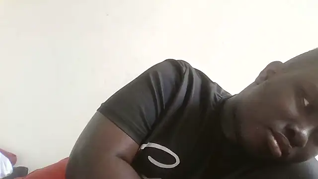 KingNathElite webcam