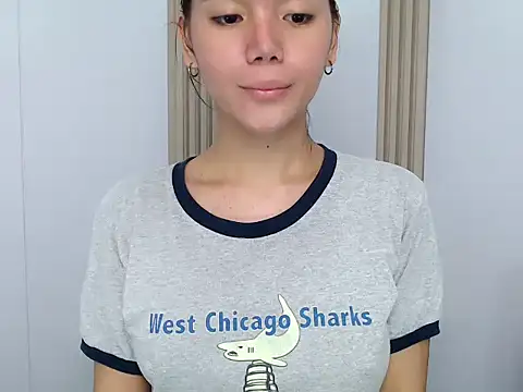 Martha_pookerxxx webcam