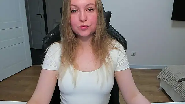 stacy_miracle webcam