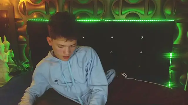 Preview of cruz_dante