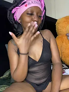 Sexy_barb2 live sex cam