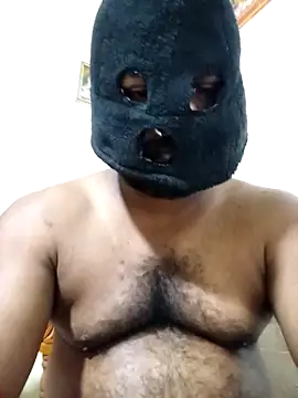 hiptonos (Ask my age) - Cum show