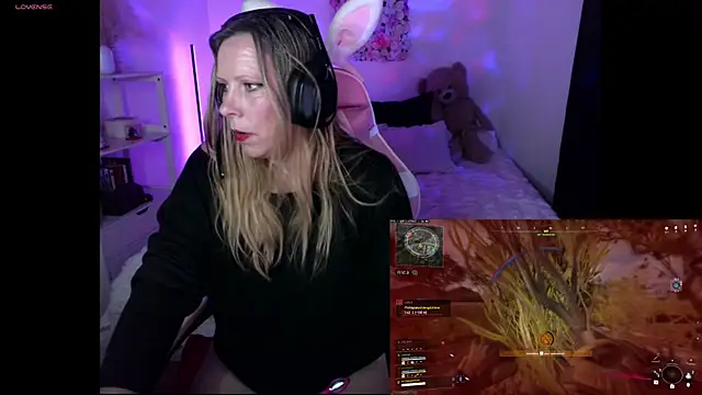 archangelthefrancaise - ArchangelTheFrancaise's free webcam - UK Sex Cams