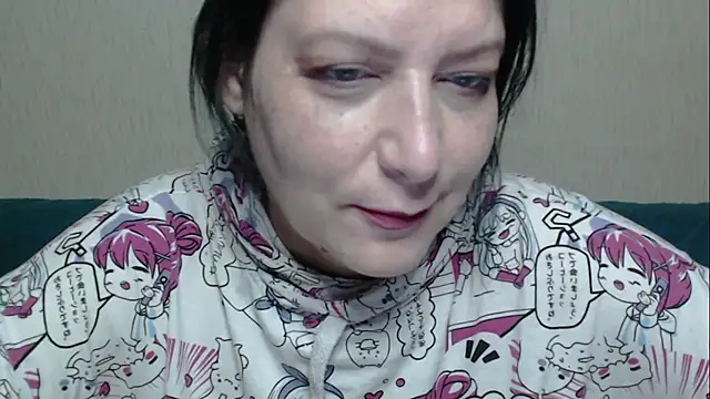 VelvetDreamsX webcam