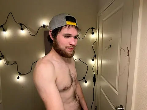 Bad_Boy69_MattZZZ webcam