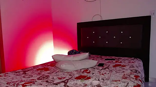 mijoprietosex webcam