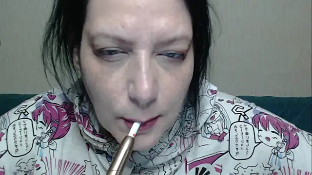 VelvetDreamsX webcam