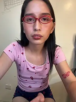 goddess_athena69 live sex cam