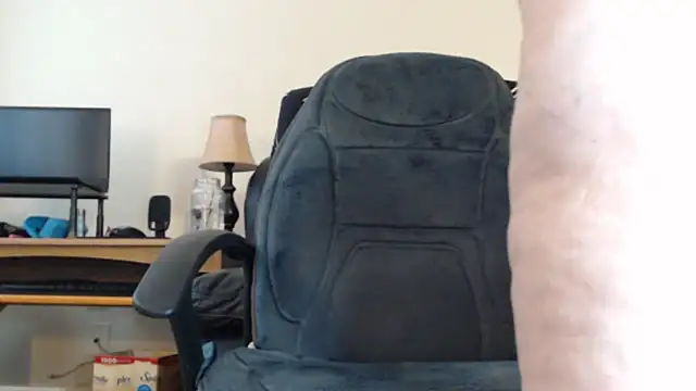 Juicy_Julie469 webcam