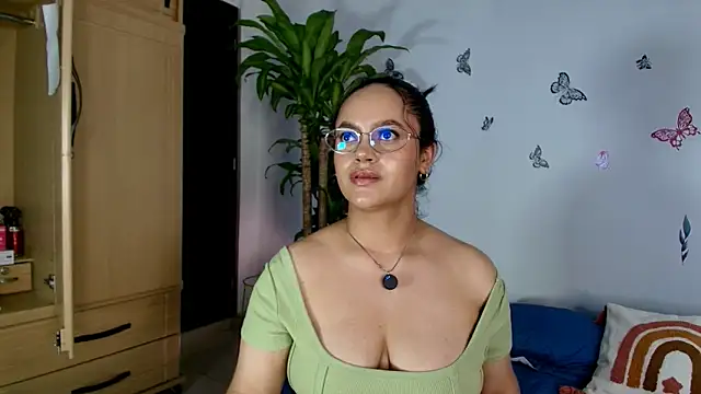 victoriablack_@xh - VICTORIABLACK_@xh's free webcam - UK Sex Cams