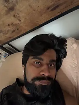 Samlovesbackdoor webcam