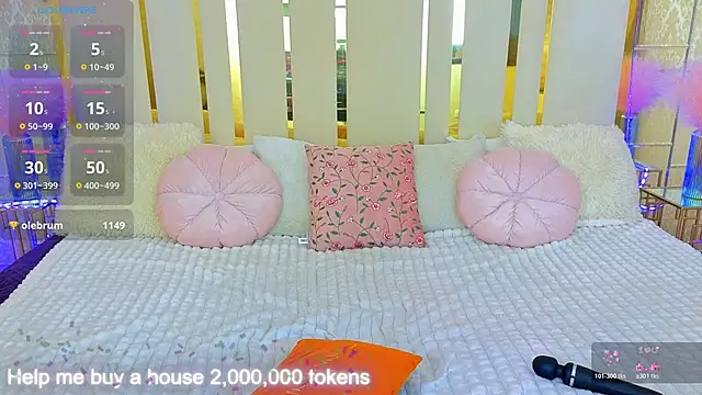 Marina_Mur_ live sex cam